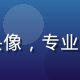 万博体育首席赔率分析师李明远头像，专业西装，自信从容的表情，深色背景